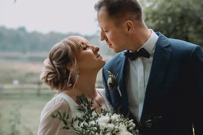 Udane Wesele - Fotografia ślubna